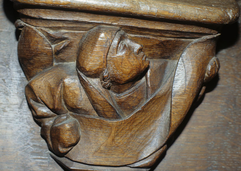 https://ima.princeton.edu/images/misericordia/france/ebforbais-035.jpg