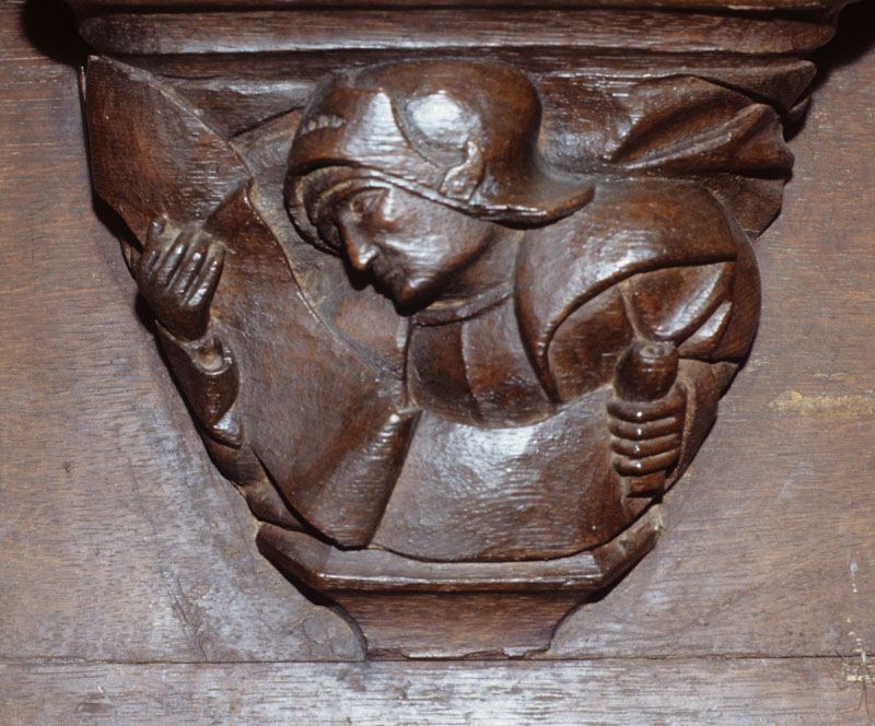 https://ima.princeton.edu/images/misericordia/france/ebforbais-036.jpg
