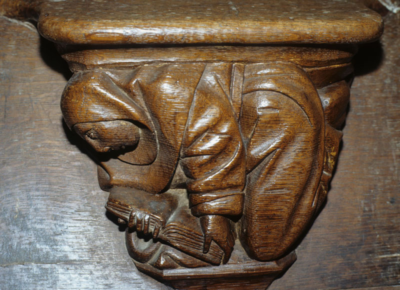 https://ima.princeton.edu/images/misericordia/france/ebforbais-038.jpg
