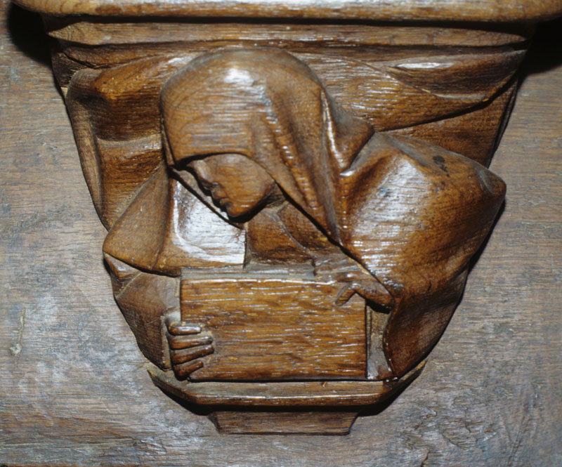 https://ima.princeton.edu/images/misericordia/france/ebforbais-039.jpg