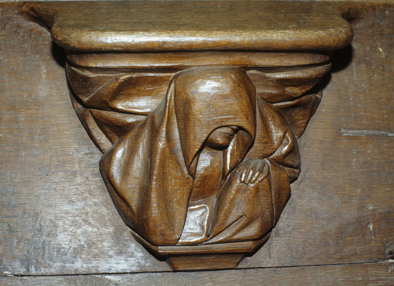 https://ima.princeton.edu/images/misericordia/france/ebforbais-040.jpg