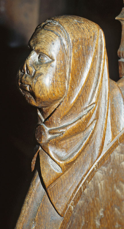 https://ima.princeton.edu/images/misericordia/france/ebforbais-041.jpg