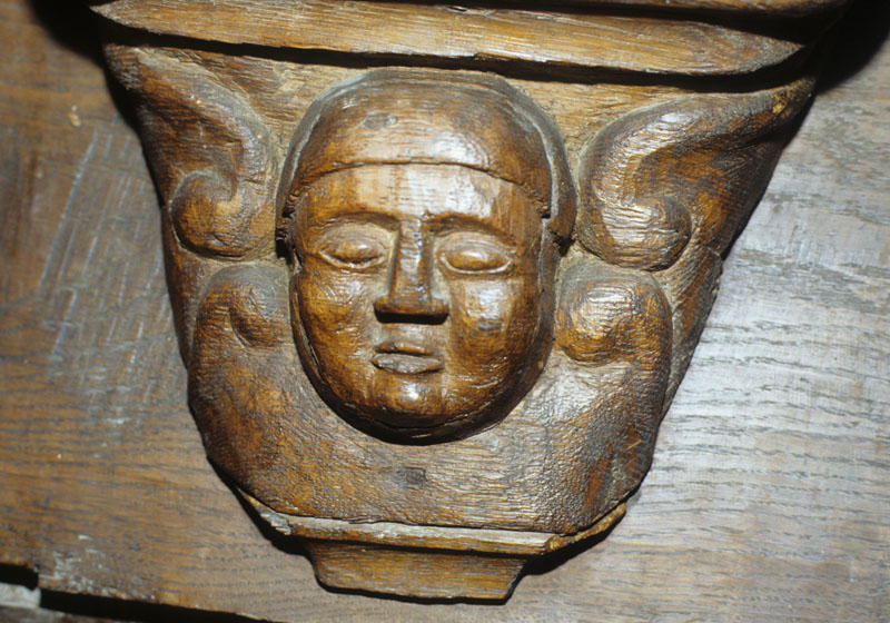 https://ima.princeton.edu/images/misericordia/france/ebforbais-042.jpg