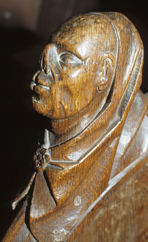 https://ima.princeton.edu/images/misericordia/france/ebforbais-044.jpg