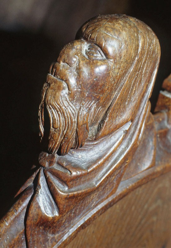 https://ima.princeton.edu/images/misericordia/france/ebforbais-045.jpg