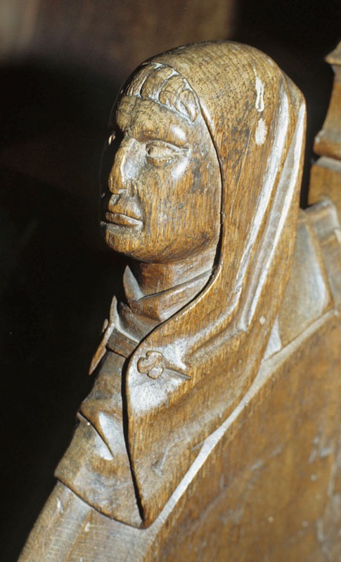 https://ima.princeton.edu/images/misericordia/france/ebforbais-046.jpg