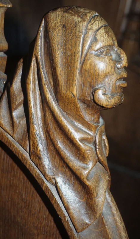 https://ima.princeton.edu/images/misericordia/france/ebforbais-047.jpg