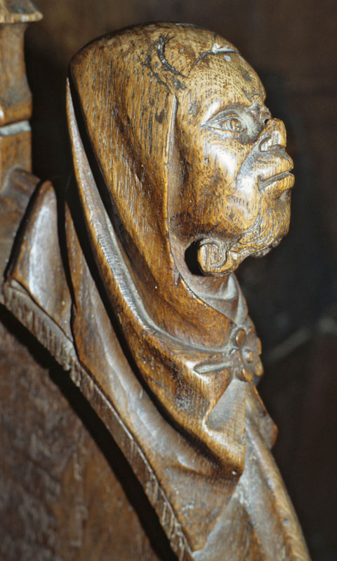 https://ima.princeton.edu/images/misericordia/france/ebforbais-048.jpg