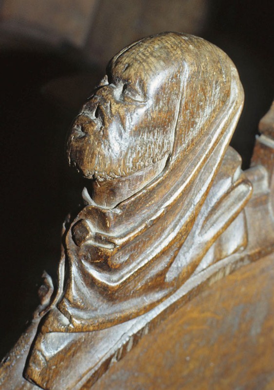 https://ima.princeton.edu/images/misericordia/france/ebforbais-052.jpg