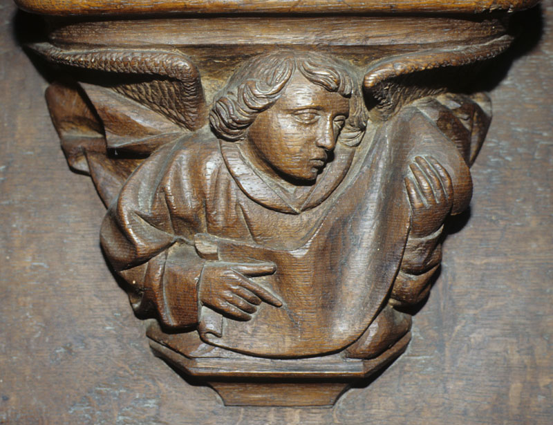 https://ima.princeton.edu/images/misericordia/france/ebforbais-055.jpg