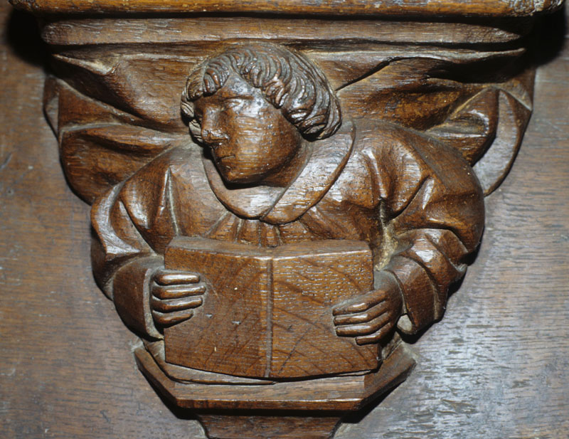 https://ima.princeton.edu/images/misericordia/france/ebforbais-058.jpg