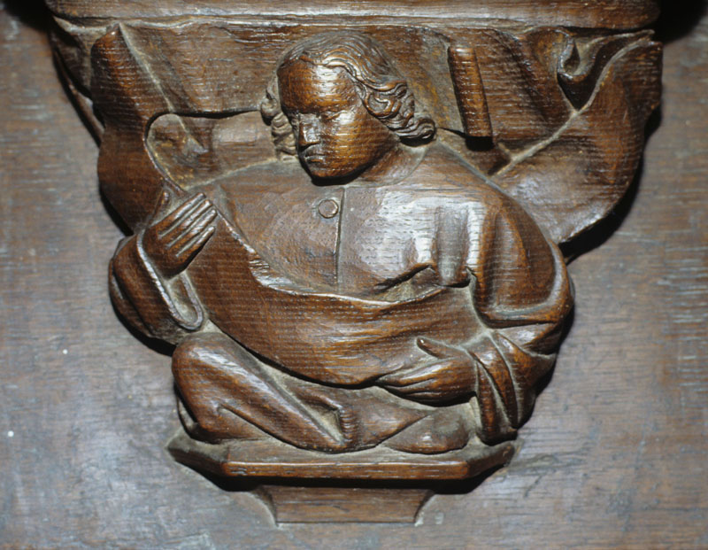 https://ima.princeton.edu/images/misericordia/france/ebforbais-059.jpg
