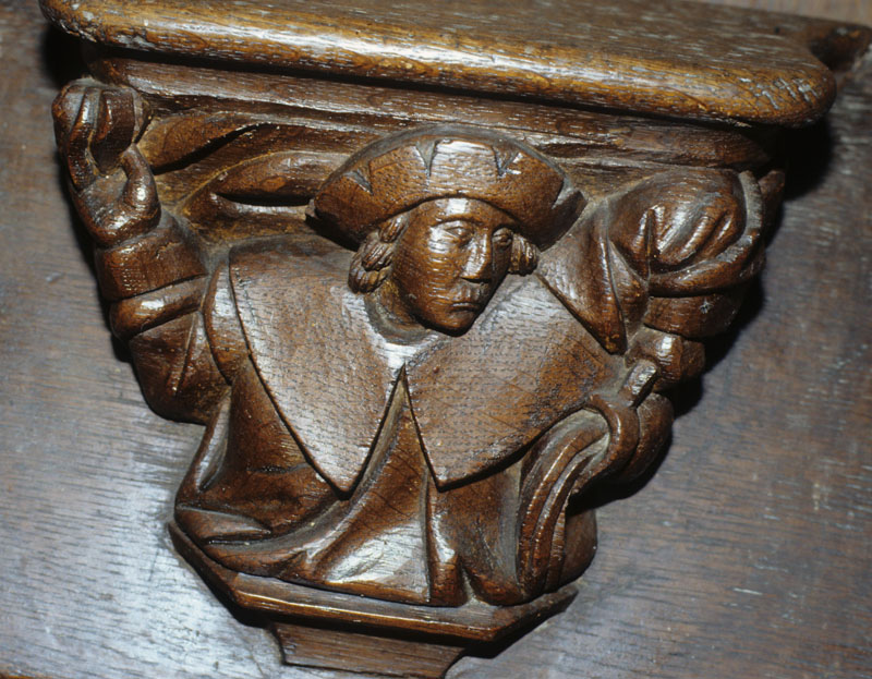 https://ima.princeton.edu/images/misericordia/france/ebforbais-060.jpg