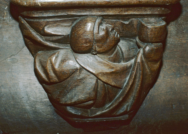 https://ima.princeton.edu/images/misericordia/france/ebforbais-064.jpg