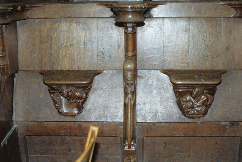 https://ima.princeton.edu/images/misericordia/france/ebforbais-068.jpg