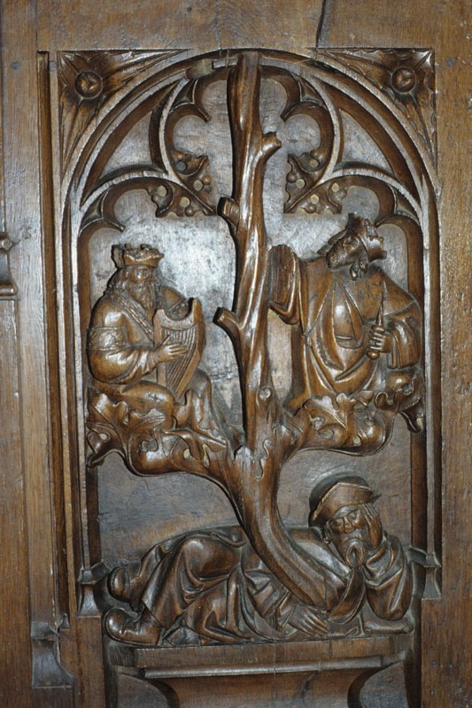 https://ima.princeton.edu/images/misericordia/france/ebforbais-074.jpg