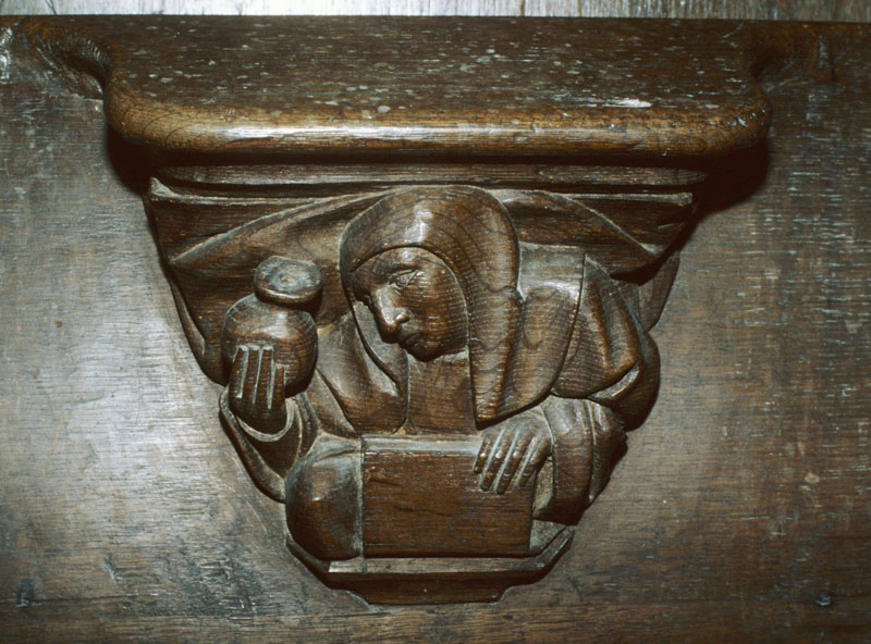 https://ima.princeton.edu/images/misericordia/france/ebforbais-076.jpg