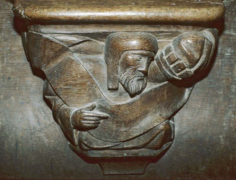 https://ima.princeton.edu/images/misericordia/france/ebforbais-078.jpg