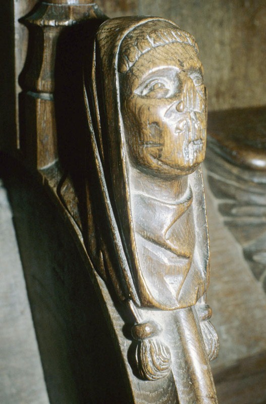 https://ima.princeton.edu/images/misericordia/france/ebforbais-082.jpg