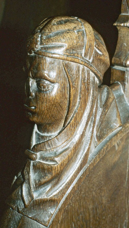 https://ima.princeton.edu/images/misericordia/france/ebforbais-085.jpg