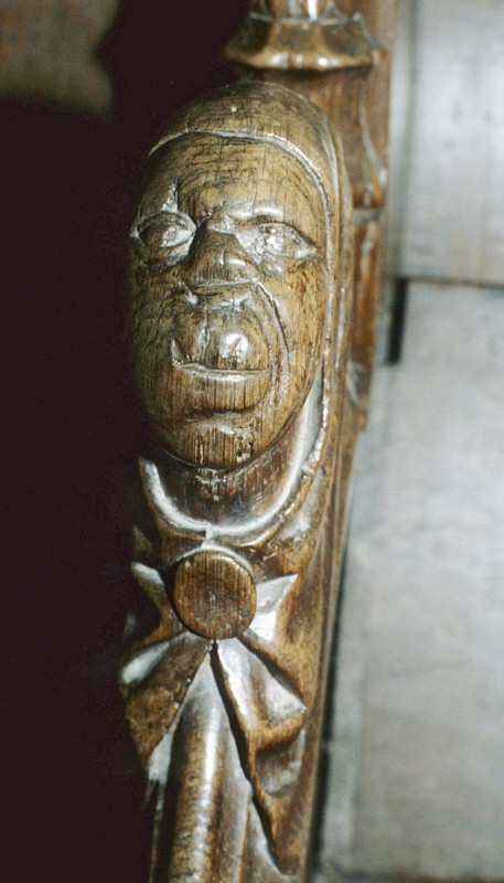 https://ima.princeton.edu/images/misericordia/france/ebforbais-086.jpg