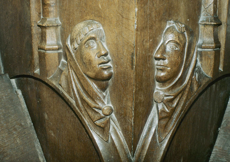 https://ima.princeton.edu/images/misericordia/france/ebforbais-088.jpg