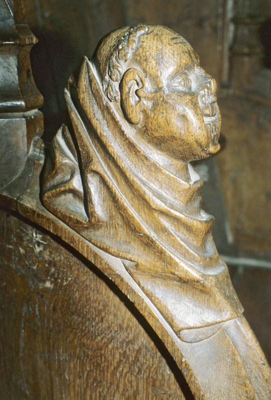 https://ima.princeton.edu/images/misericordia/france/ebforbais-090.jpg