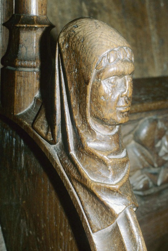 https://ima.princeton.edu/images/misericordia/france/ebforbais-091.jpg