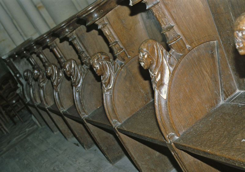 https://ima.princeton.edu/images/misericordia/france/ebforbais-094.jpg