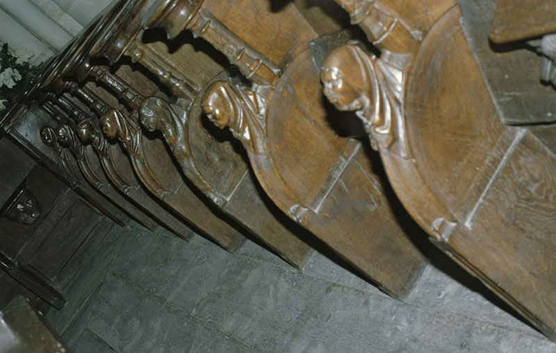 https://ima.princeton.edu/images/misericordia/france/ebforbais-095.jpg
