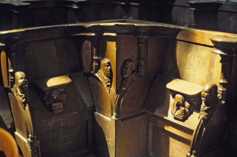 https://ima.princeton.edu/images/misericordia/france/ebforbais-097.jpg