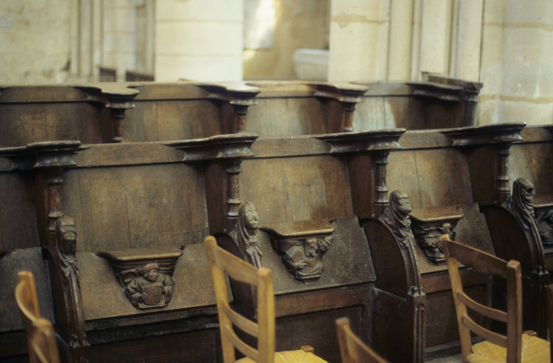 https://ima.princeton.edu/images/misericordia/france/ebforbais-098.jpg