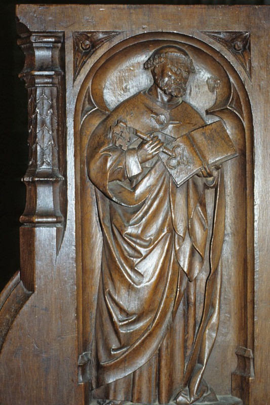 https://ima.princeton.edu/images/misericordia/france/ebforbais-099.jpg