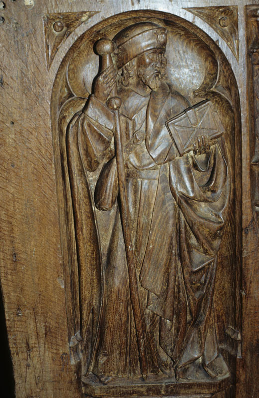 https://ima.princeton.edu/images/misericordia/france/ebforbais-100.jpg