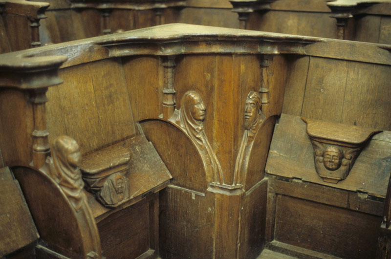 https://ima.princeton.edu/images/misericordia/france/ebforbais-101.jpg