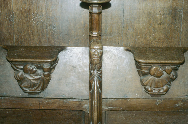 https://ima.princeton.edu/images/misericordia/france/ebforbais-102.jpg