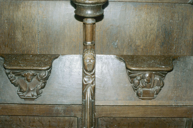 https://ima.princeton.edu/images/misericordia/france/ebforbais-103.jpg