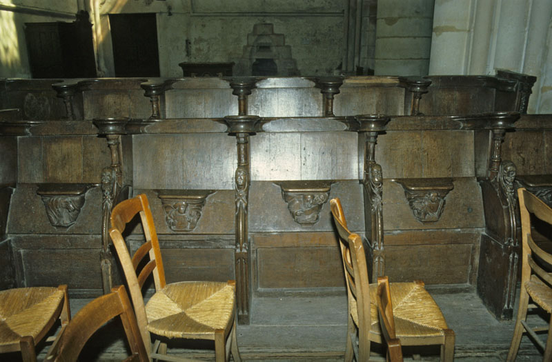https://ima.princeton.edu/images/misericordia/france/ebforbais-104.jpg