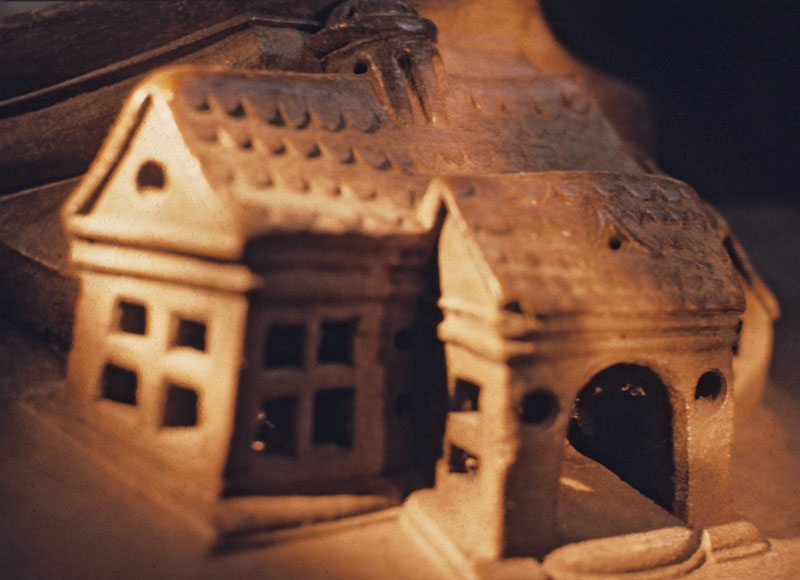 https://ima.princeton.edu/images/misericordia/france/ebformes-012.jpg
