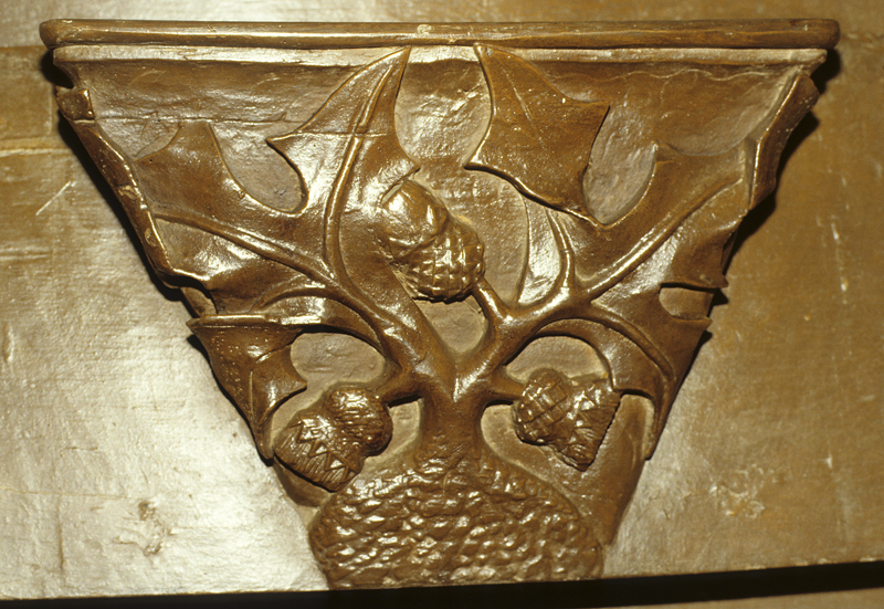 https://ima.princeton.edu/images/misericordia/france/ebfoulchy-001.jpg