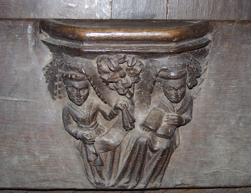 https://ima.princeton.edu/images/misericordia/france/ebfpalluauch-001.jpg