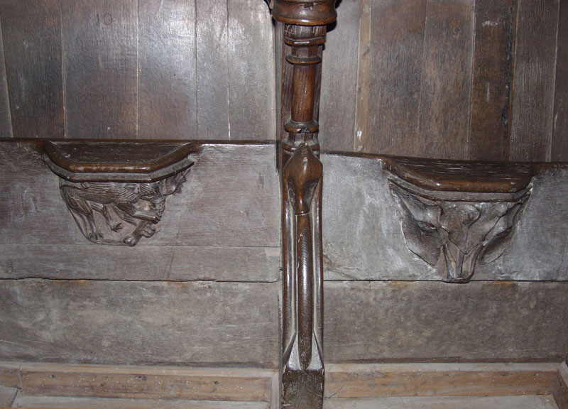 https://ima.princeton.edu/images/misericordia/france/ebfpalluauch-003.jpg