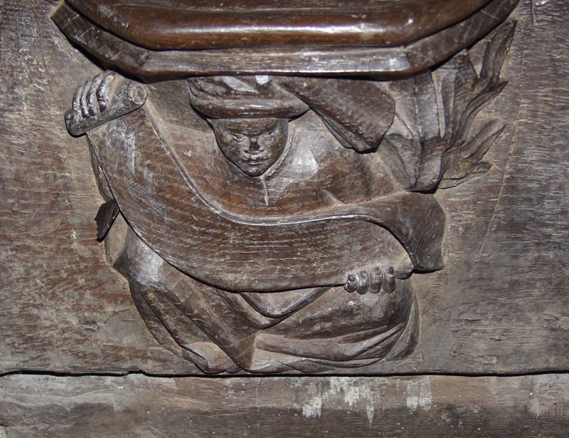 https://ima.princeton.edu/images/misericordia/france/ebfpalluauch-007.jpg