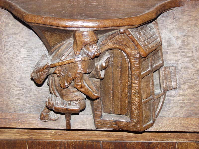 https://ima.princeton.edu/images/misericordia/france/ebfparisclunymu-002d.jpg
