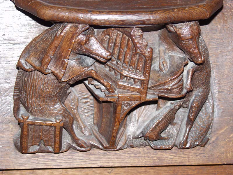 https://ima.princeton.edu/images/misericordia/france/ebfparisclunymu-014c.jpg