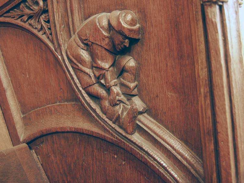 https://ima.princeton.edu/images/misericordia/france/ebfparisclunymu-019a.jpg