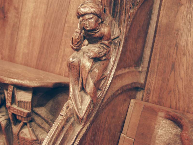 https://ima.princeton.edu/images/misericordia/france/ebfparisclunymu-020c.jpg