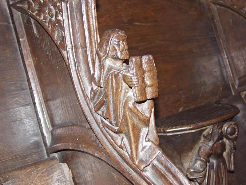 https://ima.princeton.edu/images/misericordia/france/ebfparisclunymu-021a.jpg