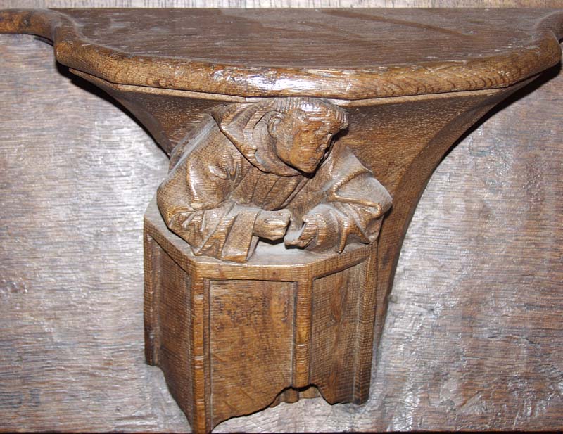 https://ima.princeton.edu/images/misericordia/france/ebfparisclunymu-026b.jpg