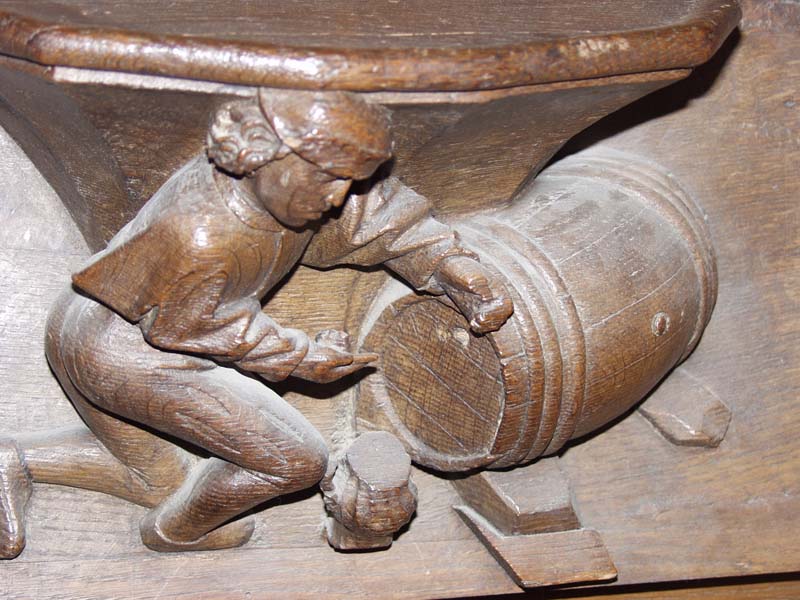 https://ima.princeton.edu/images/misericordia/france/ebfparisclunymu-027a.jpg